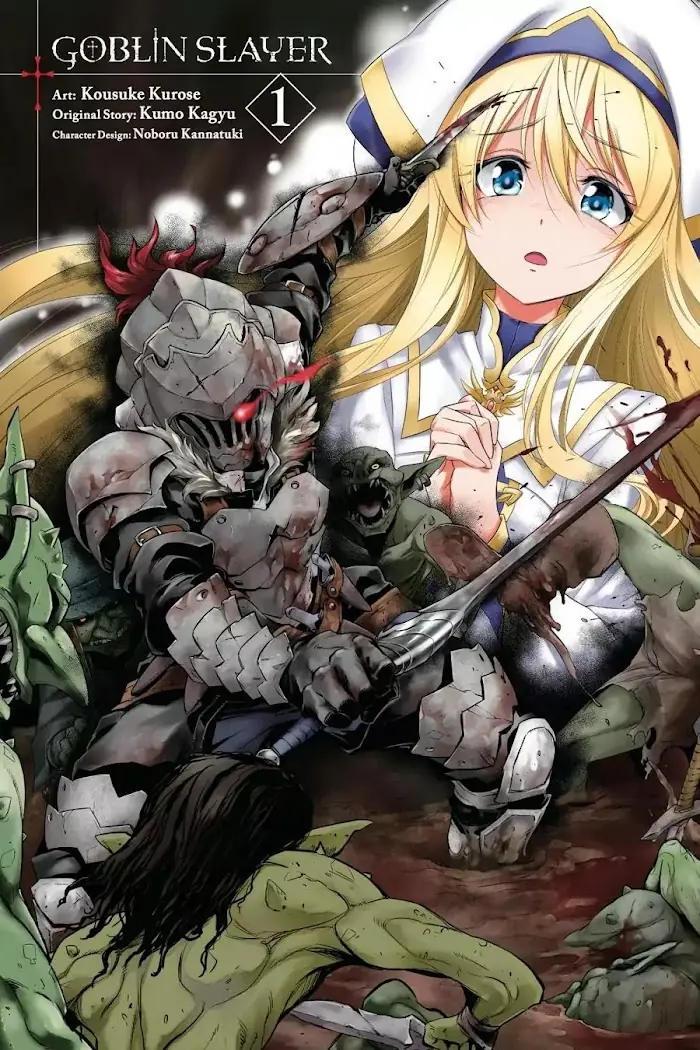 Goblin Slayer Chapter 1 image 02_optimized